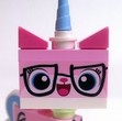 Unikitty