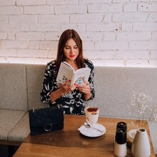 Simona
