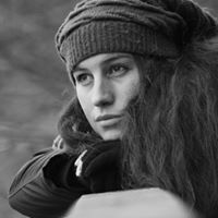 Leta Panayotova