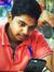 Faiz Syed