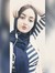 Mariam Elgilany