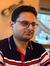 Rizwan