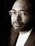 Clyde Ford