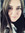 Hazal