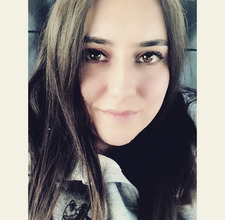 Hazal