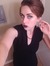 Blueyed