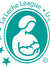 LLL USA Breastfeeding Support