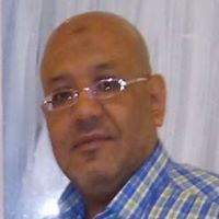 Mohamed Ramadan