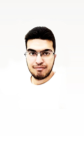 Էդգար Պետրոսյան