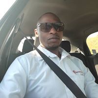 Proffessor Sibanda