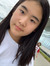 Hannah Joo