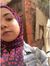 Yomna Sami
