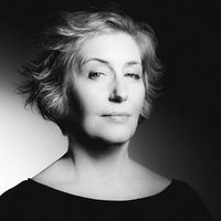 Kate Rose - The United States (235 books)