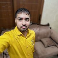 محمد الايهم