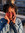 Alana B...