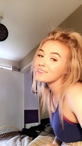 Shannon Naughton