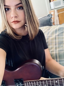 Ilia Kate