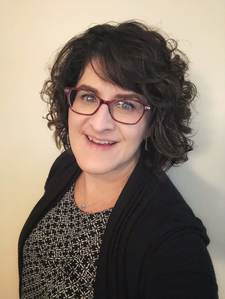 Lisa Sheehan