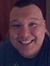 Mike Crum