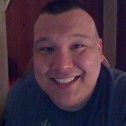 Mike Crum