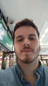 Ignacio Iglesias Waltemath