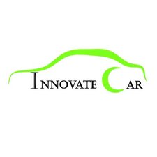 Innovate Car