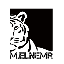 محمد عبدالراضي النمر