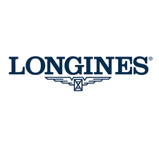 Đồng Hồ Longines Việt Nam
