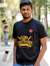 Deepan ...