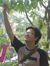 Muhamad...