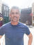 Dwain D...