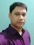Partha ...