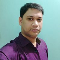 Partha Sarathi