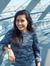 Sriraphat