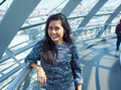 Sriraphat