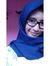 Fikha F...