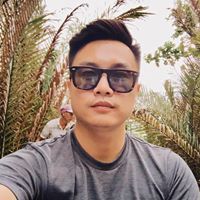 Trần Thanh