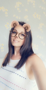 Lynsey Stephenson