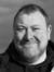 Tim Hodkinson