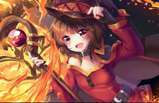 the invisible reader