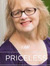 Kathy Eberly