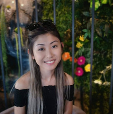 Brenda Nguyen