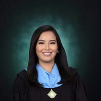 Charmaine Roque