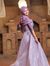 Marwa Abed