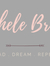 Michele Brown