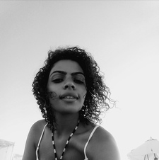 Rania