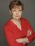 Wendy Jones