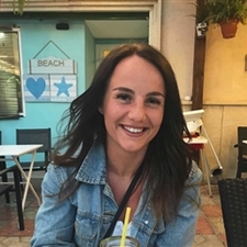 Alice Tveit Solgård