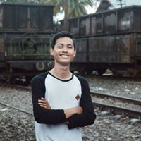 Muhammad Rahim