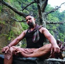 கதிரவன்